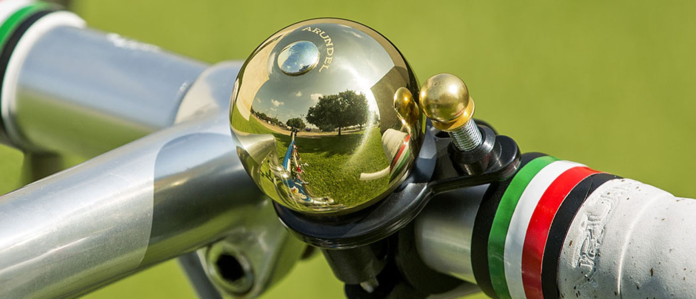 Bike Parts Online Canada Buy Bike Parts Online in Canada