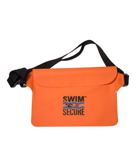 Waterproof Bum Bag (Fanny Pack)