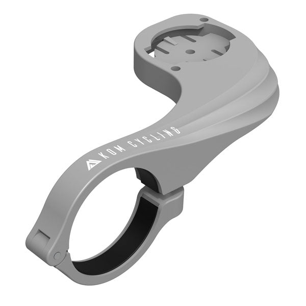 Garmin Computer Mount