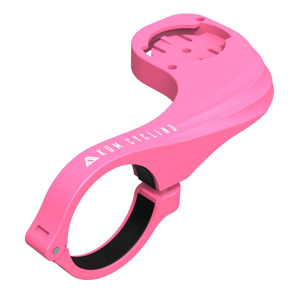 Garmin Computer Mount