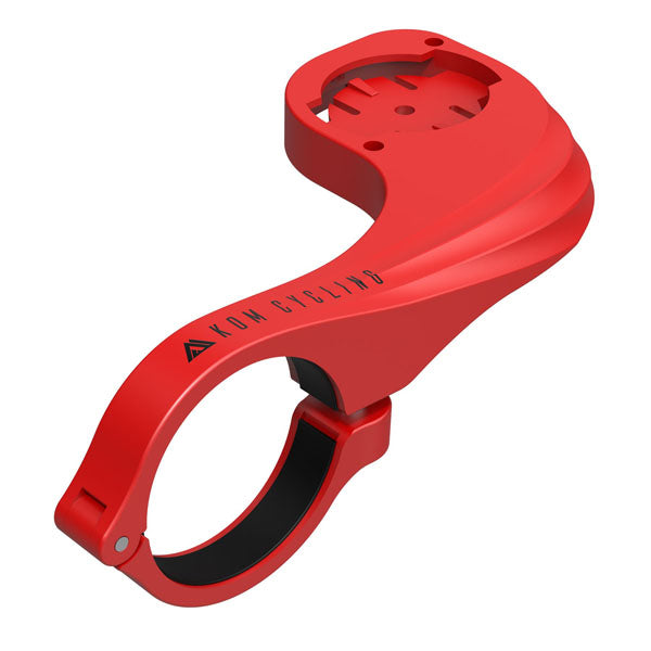Garmin Computer Mount