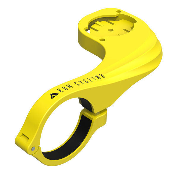 Garmin Computer Mount