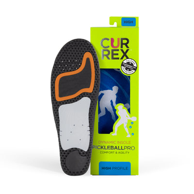 PickleballPro