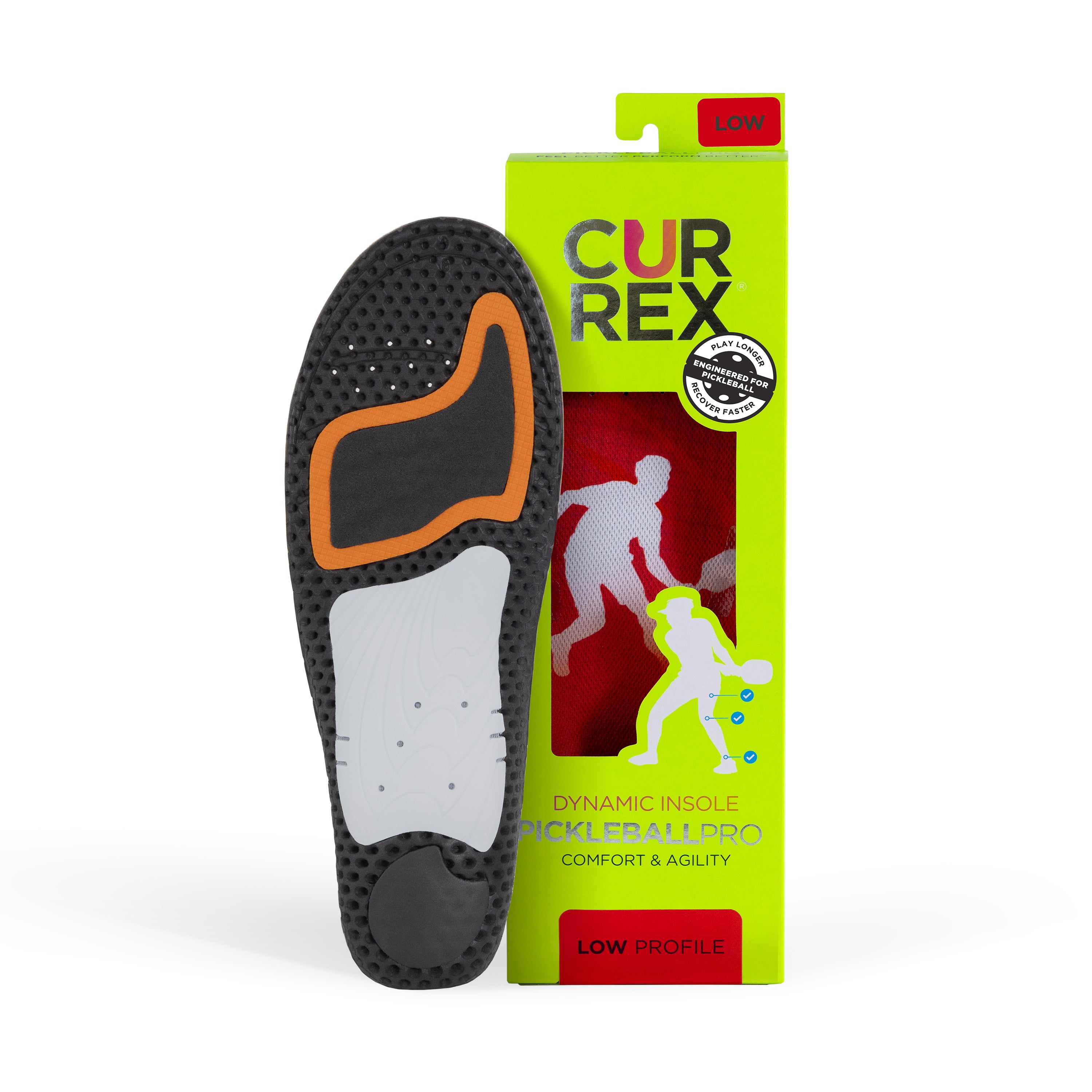 PickleballPro
