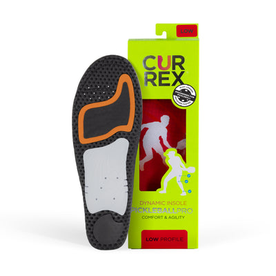 PickleballPro