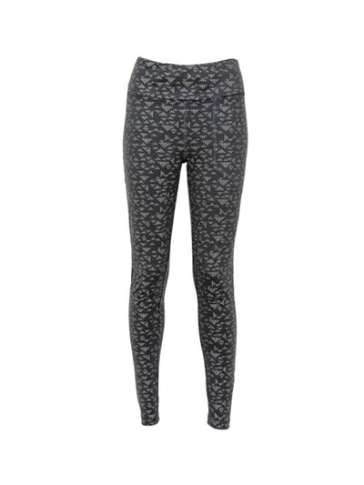 Running, Women's - Cityglow
