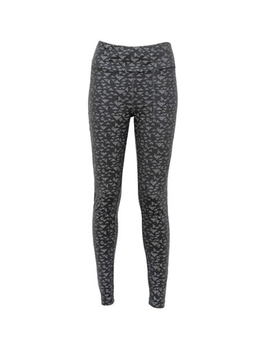 Running, Women's - Cityglow