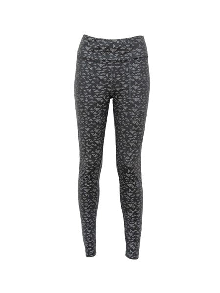 Running, Women's - Cityglow