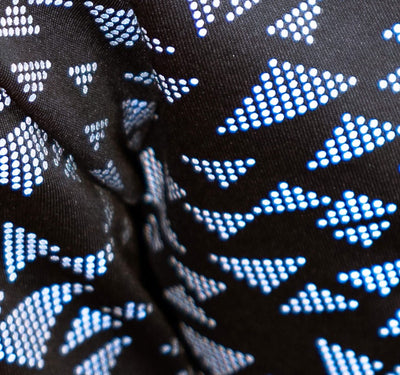 Running, Women's - Cityglow