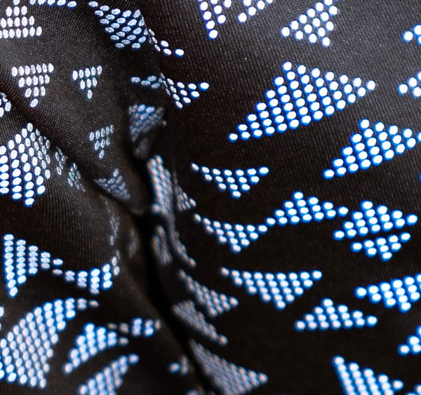 Running, Women's - Cityglow