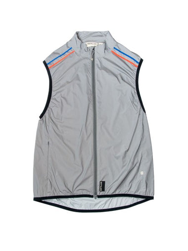 Bodyglower, Unisex - Dalton