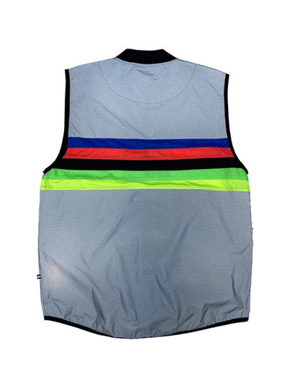 Bodyglowers, Unisex - Darkchamp