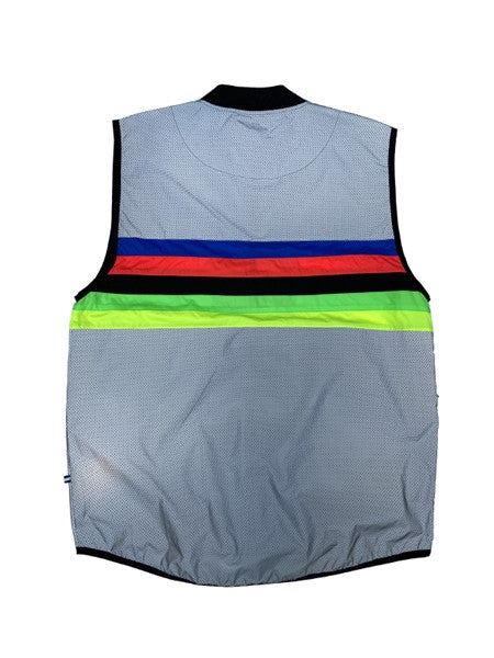 Bodyglowers, Unisex - Darkchamp