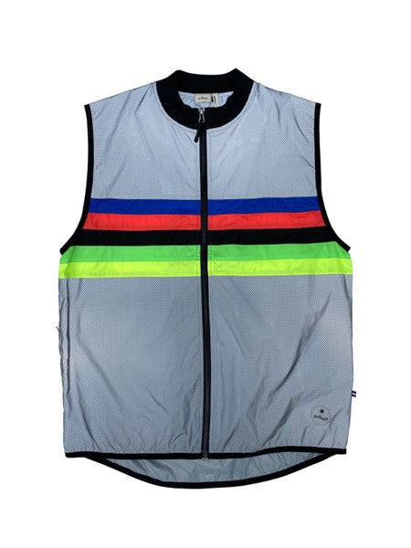 Bodyglowers, Unisex - Darkchamp
