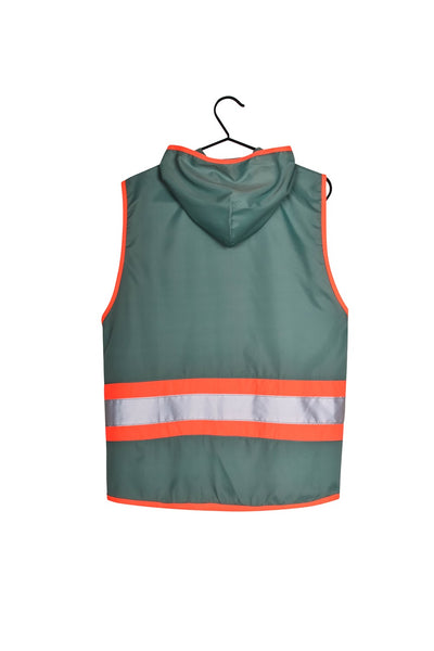 Bodyglowers, Unisex - Darkjoy, Khaki