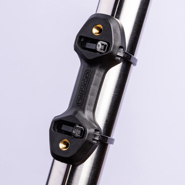 Arundel El Jefe Bottle Boss Adaptor
