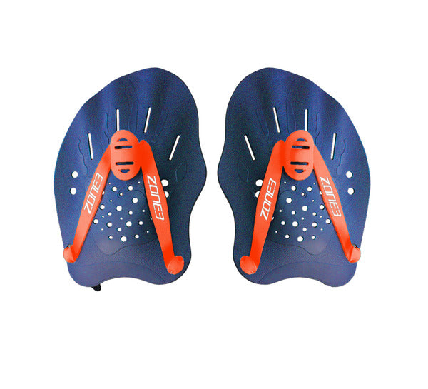 Zone3 Hand Paddles
