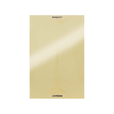 Mucky Nutz Fork Skinz