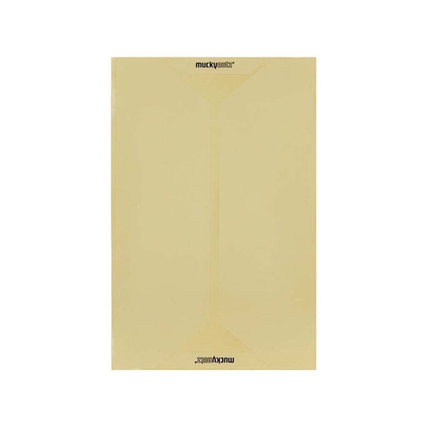 Mucky Nutz Fork Skinz