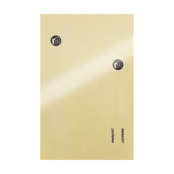 Mucky Nutz Frame Skinz