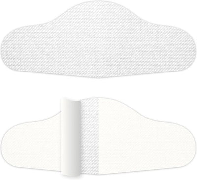 Brit Patch (Trainer Armour) Heel Hole Preventer