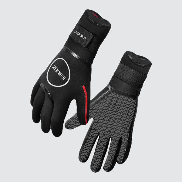 Zone3 Heat Tech Accessories