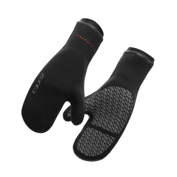 Zone3 Heat Tech Accessories