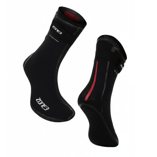 Zone3 Heat Tech Accessories