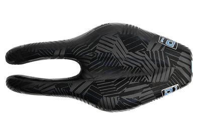 P1 Gravel