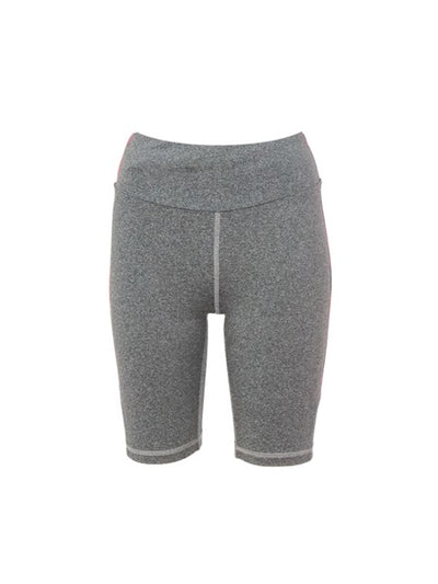 Running, Women's - Ivy