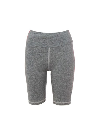 Running, Women's - Ivy