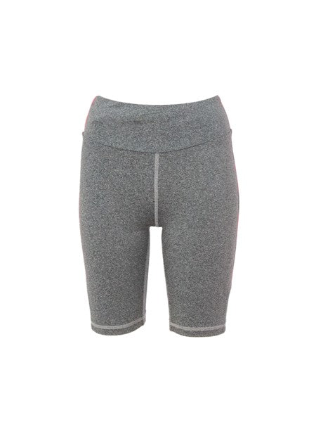 Running, Women's - Ivy