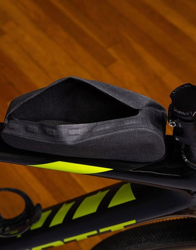 Arundel Junior Tycoon - Mini Top Tube Bag