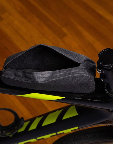 Arundel Junior Tycoon - Mini Top Tube Bag