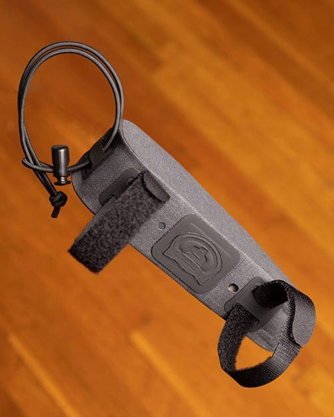 Arundel Junior Tycoon - Mini Top Tube Bag