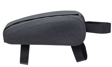 Arundel Junior Tycoon - Mini Top Tube Bag