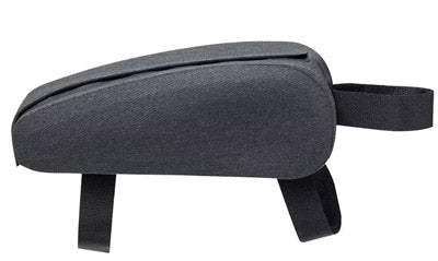 Arundel Junior Tycoon - Mini Top Tube Bag