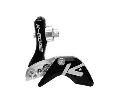 K-Edge-080 1x Race Chain Guide