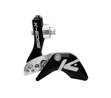 K-Edge-080 1x Race Chain Guide