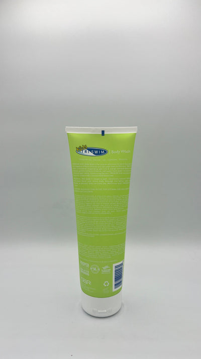 Triswim Kids Bodywash 251ml