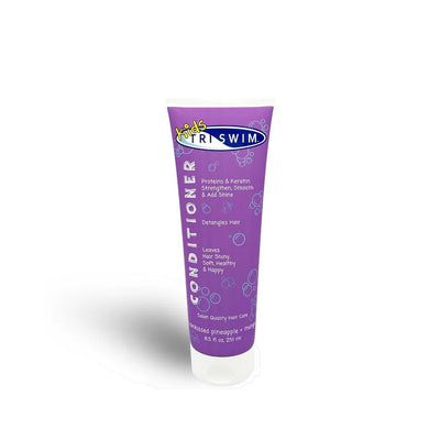 Triswim Kids Conditioner 251ml