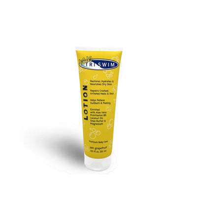 Triswim Kids Lotion 251ml