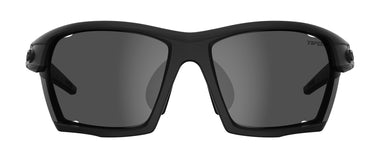 Tifosi Kilo, Blackout - Smoke Polarized lens *Damaged Package