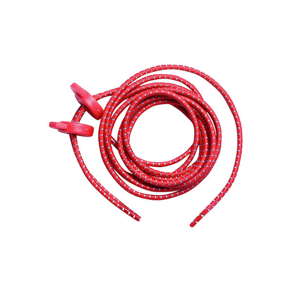 Elastic Laces