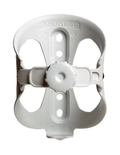 Arundel Looney Bin Bottle Cage - The Podium
