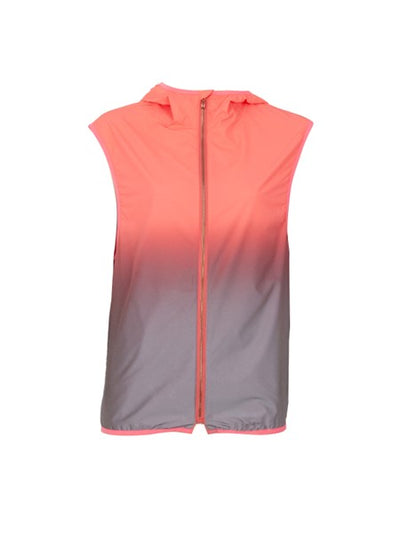 Bogyglower, Women's - Lori