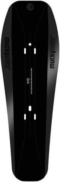 Mucky Nutz Gut Fender