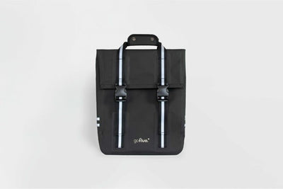 Bags - Marlow