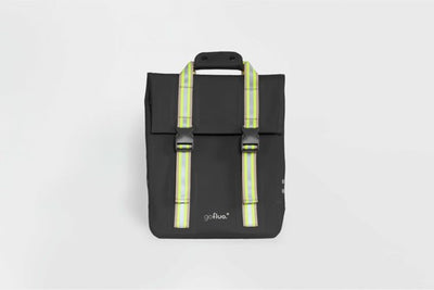 Bags - Marlow