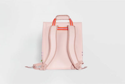 Bags - Marlow